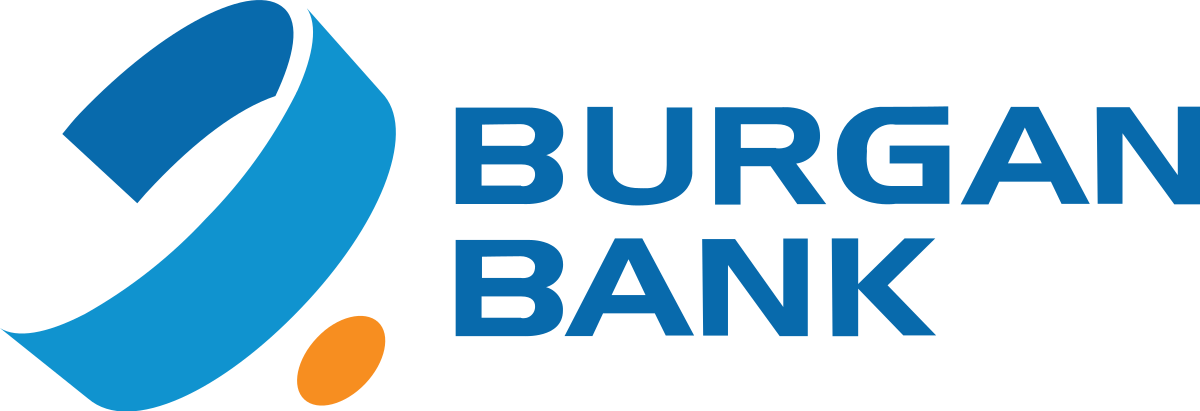 Commercial Bank of Kuwait